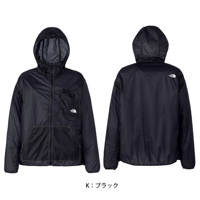 楽天市場】【マラソン期間中P5倍】ザ・ノース・フェイス 2025年春夏