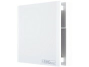 楽天市場】(株)更科製作所 三菱電機製パイプ用ファンV-08PXD8(局所換気