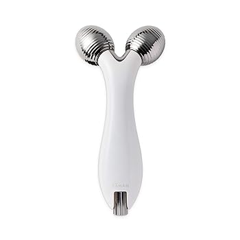 楽天市場】yaman wavy ep 15wの通販