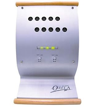 楽天市場】オーリラの通販