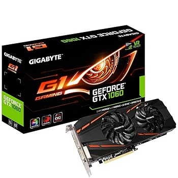 楽天市場】gtx1060 gigabyteの通販