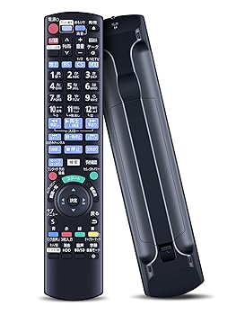 楽天市場】panasonic dmr brw 1000の通販