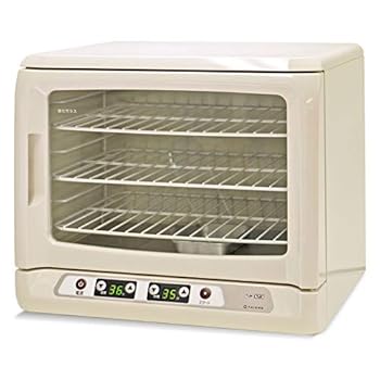 楽天市場】大正電機 電子発酵器 sk－123の通販