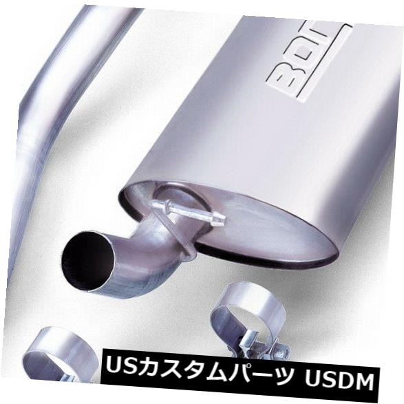 楽天市場】tjラングラー マフラー（車用品・バイク用品）の通販