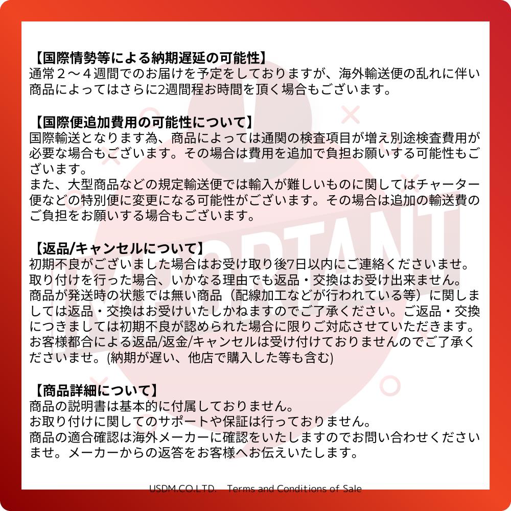 楽天市場】純正 PCV バルブ ホース チューブ 2017-2022 CR-V 1.5L