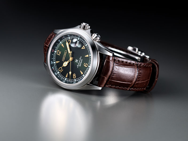 楽天市場】【正規品】セイコー プロスペックス SEIKO PROSPEX