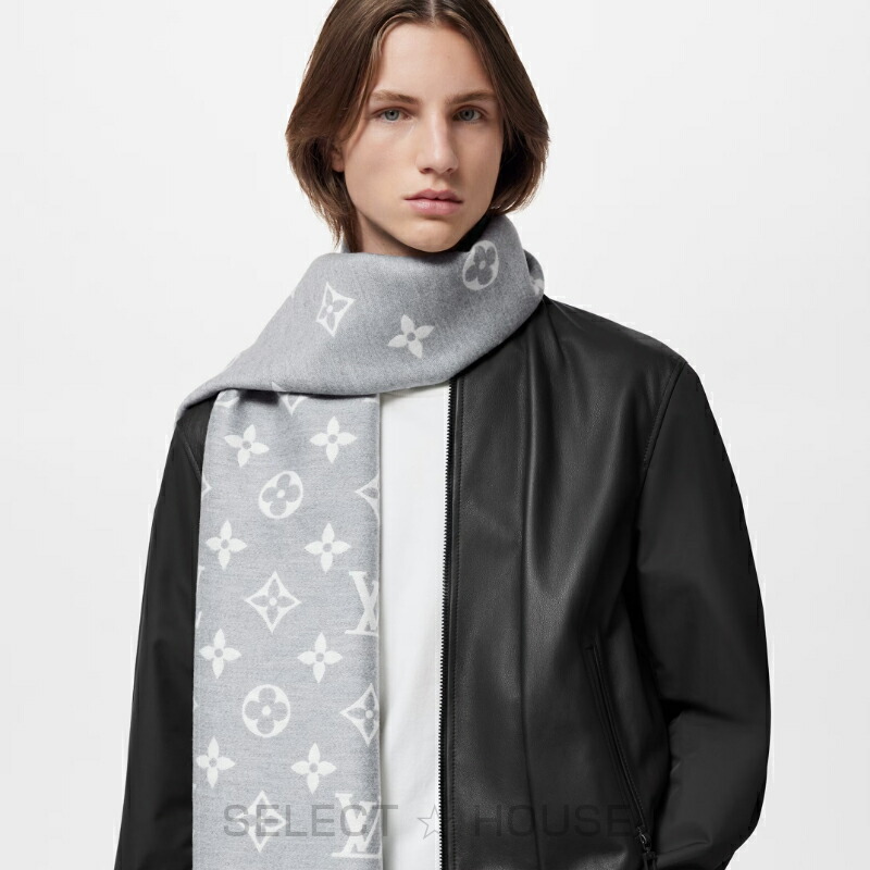 楽天市場】直営店リボン正規品 ギフト対応ルイヴィトンお取り寄せ新品