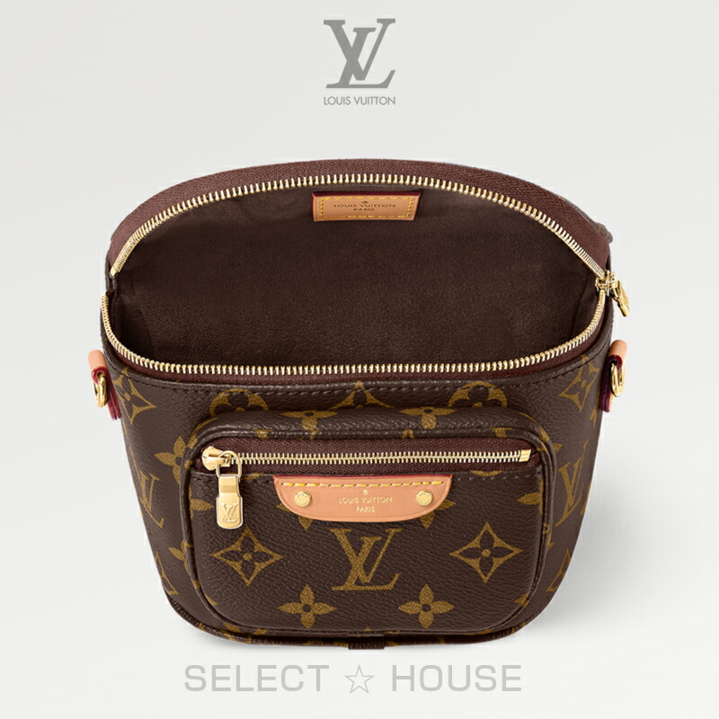 楽天市場】直営店リボン正規品 ギフト対応ルイヴィトンお取り寄せ新品