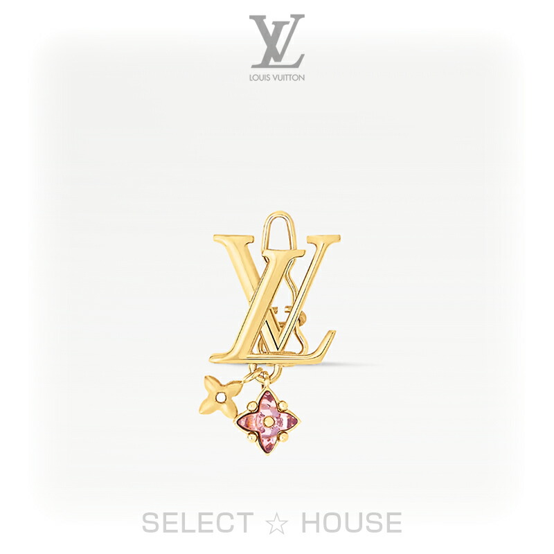 楽天市場】直営店リボン正規品 ギフト対応ルイヴィトンお取り寄せ 新品