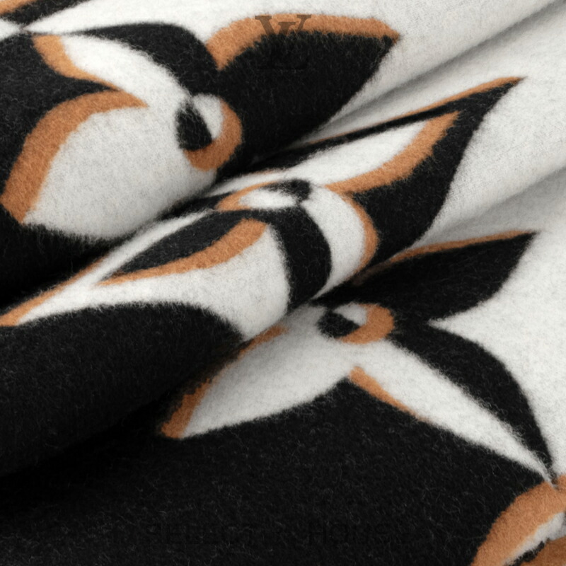 楽天市場】直営店リボン正規品 ギフト対応ルイヴィトンお取り寄せ 新品