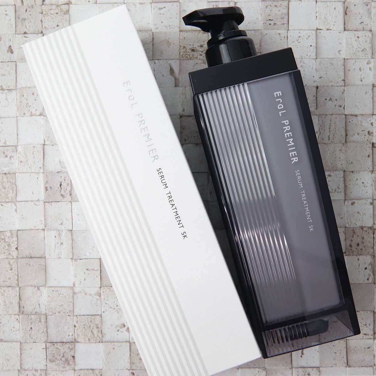 楽天市場】イーラルプルミエセラムの通販