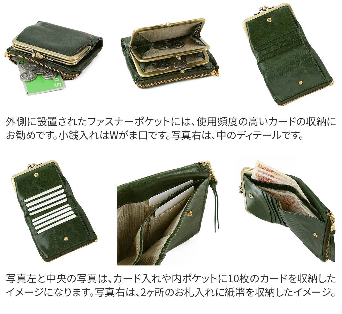 楽天市場】【バギーズアネックス 3年保証＋プレゼント付】 BAGGY'S