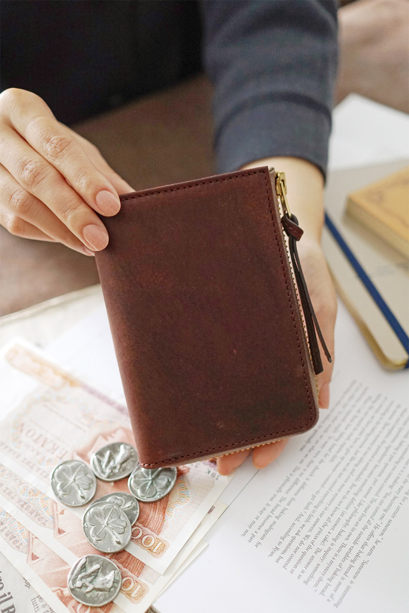 楽天市場】【バギーズアネックス 3年保証＋プレゼント付】 BAGGY'S