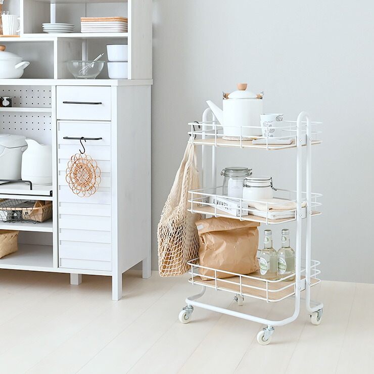 楽天市場】2/19(木)20:00〜最大2000円OFFクーポン配布中♪ キッチン