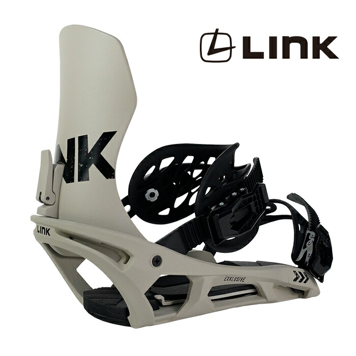 スノーボードビンディング link」の人気商品一覧 | 安い商品を通販