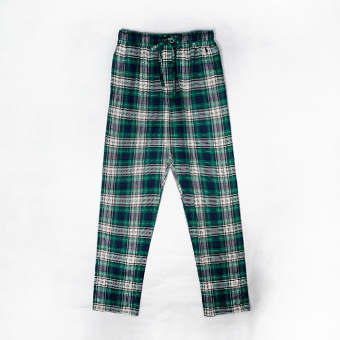 楽天市場】ラルフローレン パジャマの通販