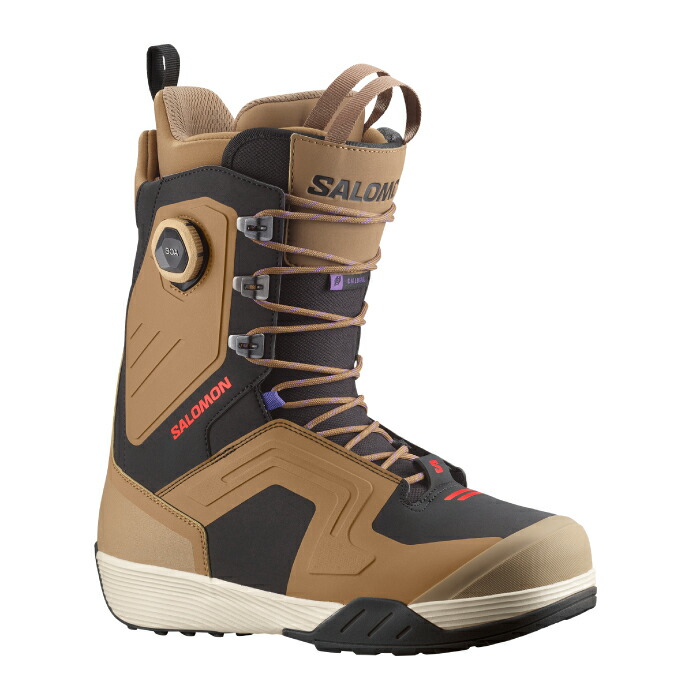 楽天市場】SALOMON DIALOGUE（靴サイズ（cm）27.5）（ブーツ