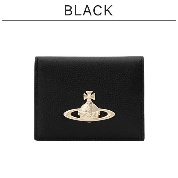 ヴィヴィアン・ウエストウッド(Vivienne Westwood) エグゼクティブ