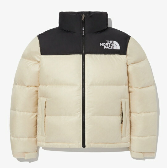 楽天市場】ノースフェイス THE NORTH FACE KOREA 【正規品】 ウーマン
