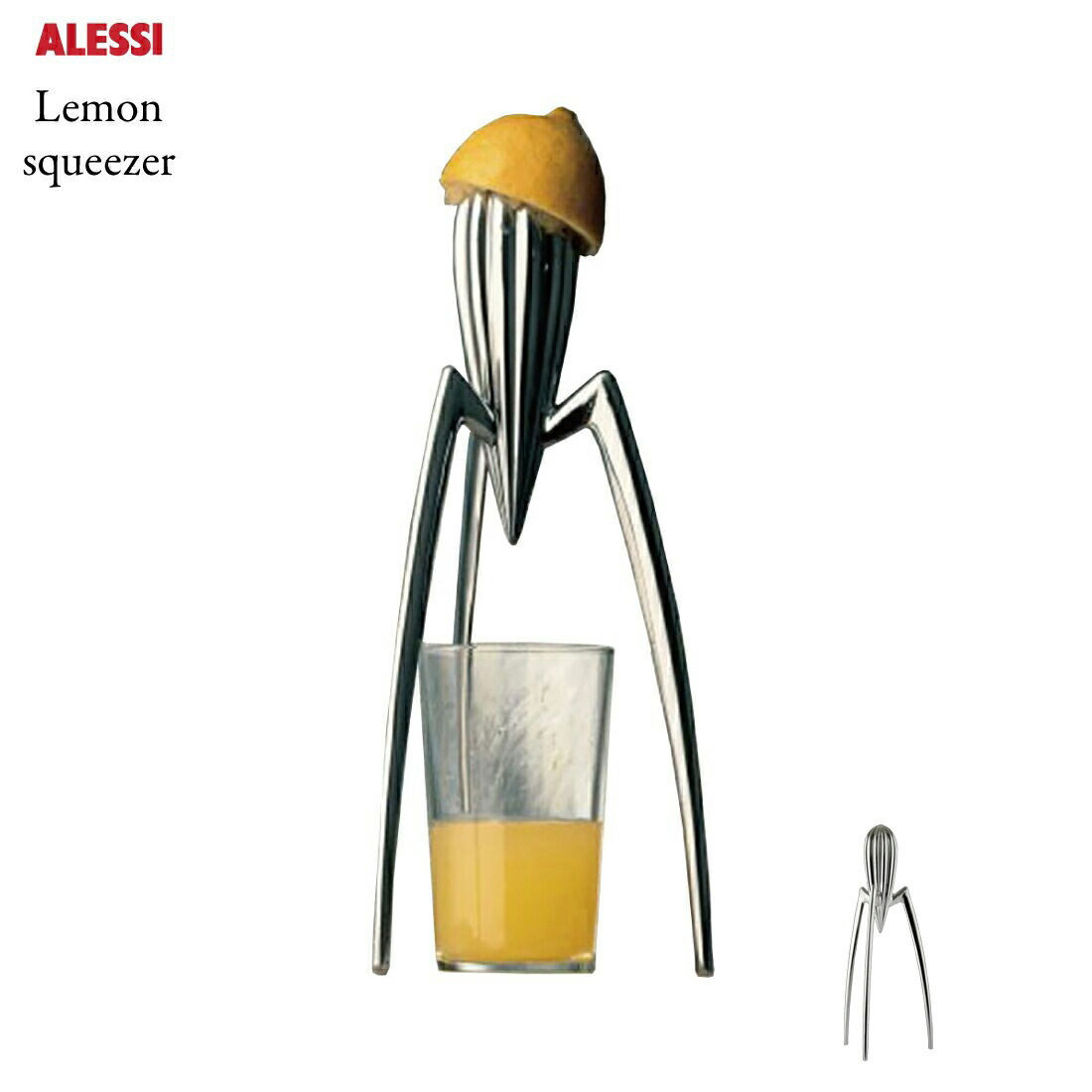 alessi-lemon_1.jpg