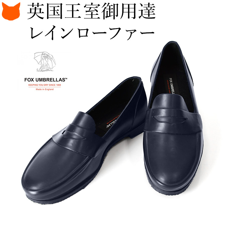 fuf1s08loaf_b.jpg?fitin=720:720