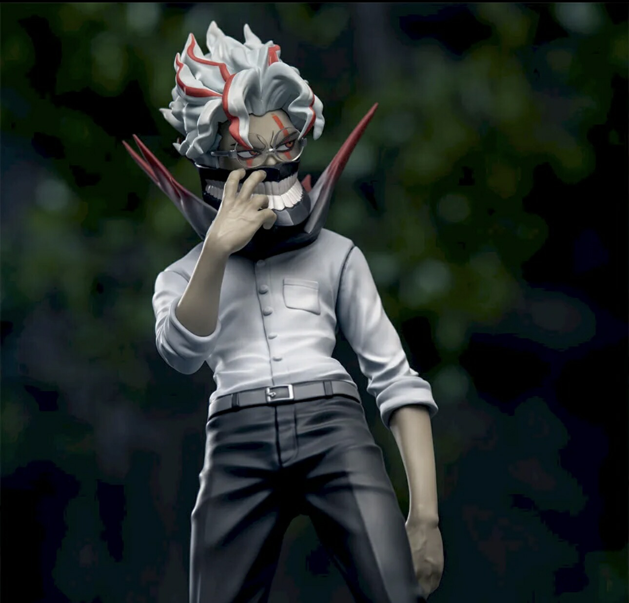 楽天市場】【9S】TVアニメ「NieR:AutomataVer1.1a」ちょこのせ