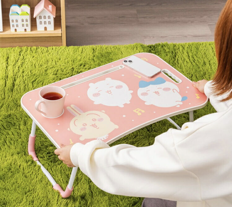 楽天市場】キャラクター テーブルの通販