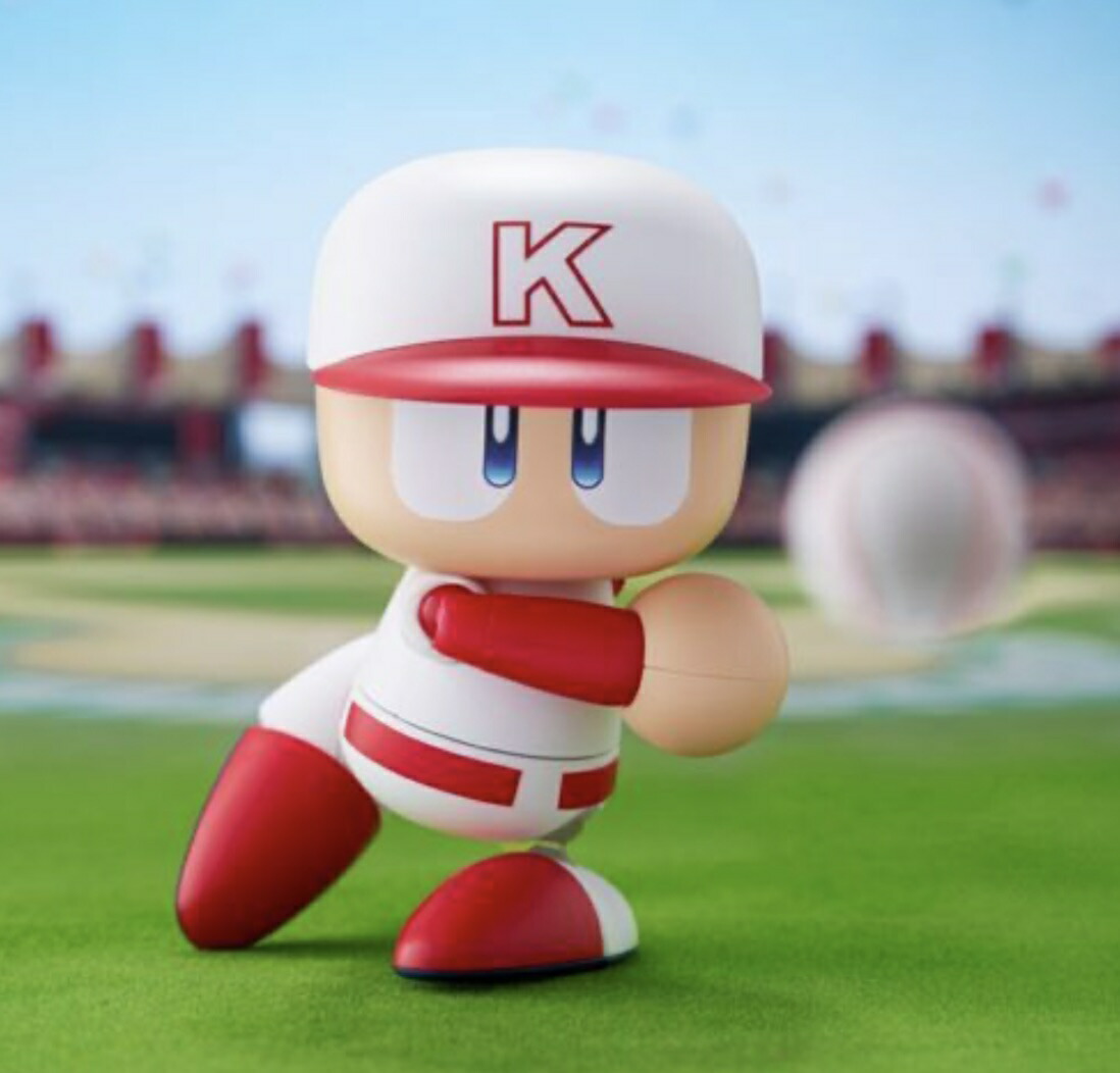 パワプロくん」の人気商品一覧 | 安い商品を通販サイトから探す - 価格.com