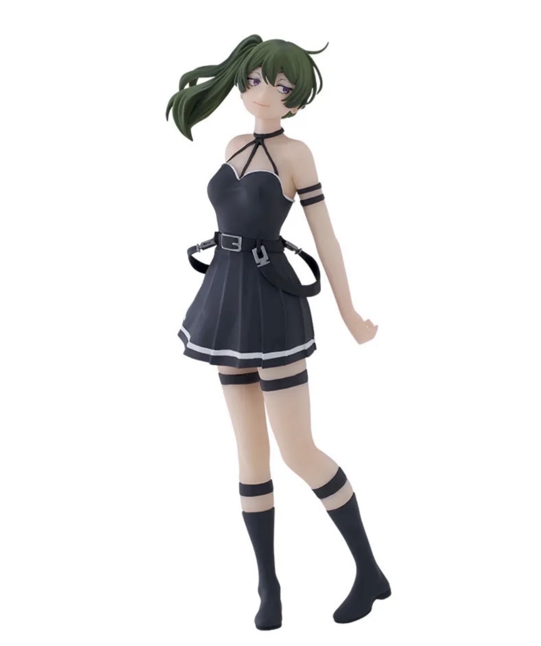 楽天市場】【ユーベル】葬送のフリーレン Desktop×DecorateCollections