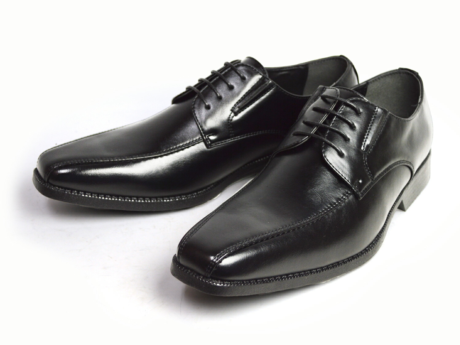 楽天市場】【送料無料】ビジネスシューズ メンズ 防水 革靴 靴 レイン