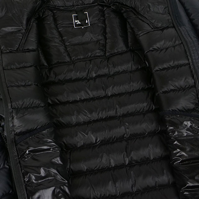 楽天市場】ザ・ノース・フェイス THE NORTH FACE ウーゼルジャケット