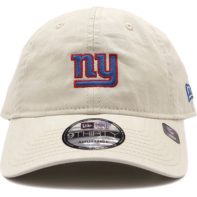 楽天市場】ニューエラ NEWERA キャップ ニューヨーク・ジャイアンツ