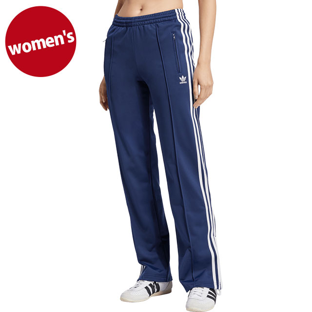 楽天市場】アディダス オリジナルス adidas Originals ファイヤー