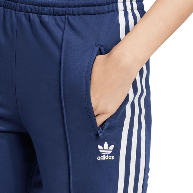 楽天市場】アディダス オリジナルス adidas Originals ファイヤー