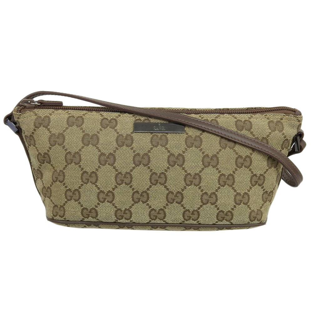 楽天市場】グッチ アクセサリーポーチの通販