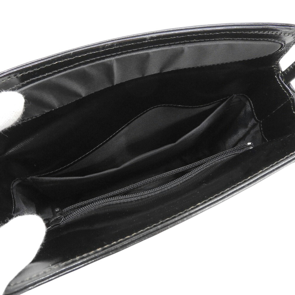 楽天市場】【本物保証】 超美品 ジバンシー GIVENCHY フォーマルバッグ