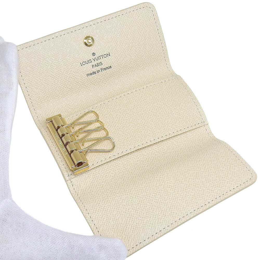 楽天市場】【本物保証】 箱・布袋付 新品同様 ルイヴィトン LOUIS