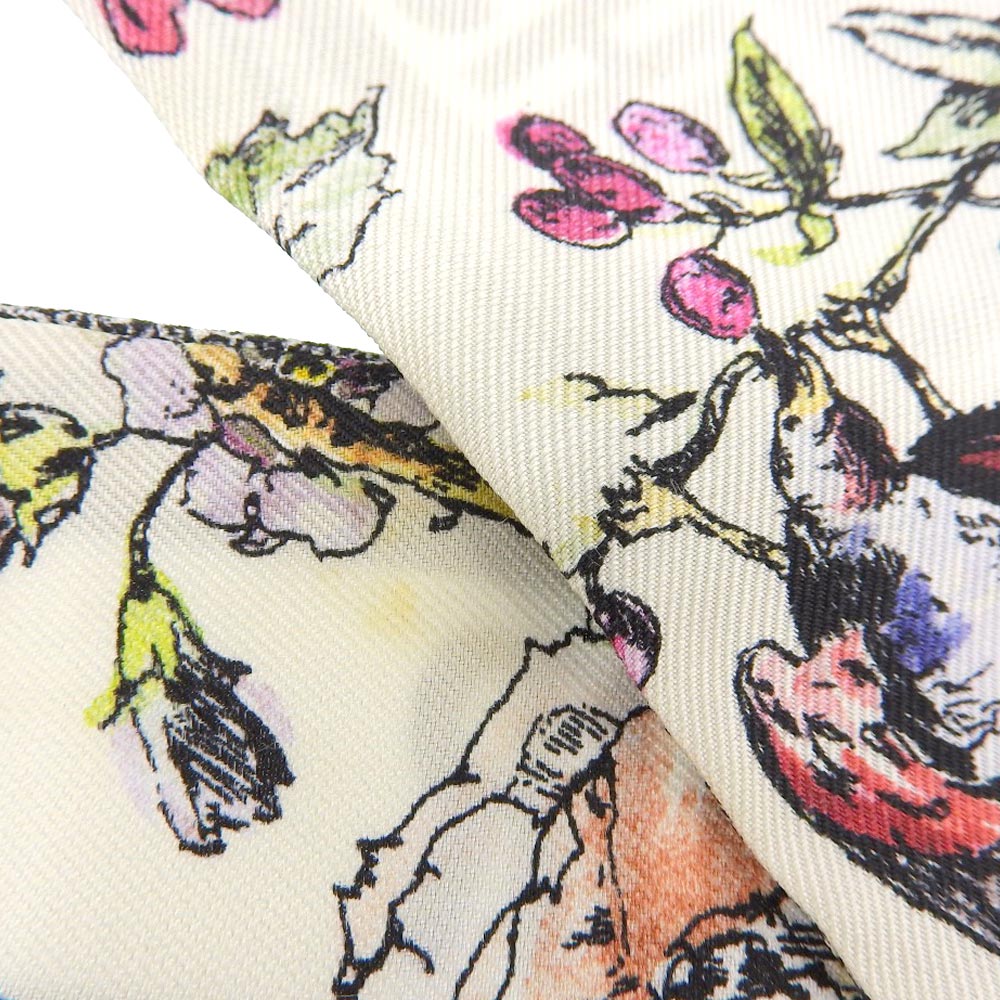 楽天市場】【本物保証】 箱付 超美品 クリスチャン ディオール