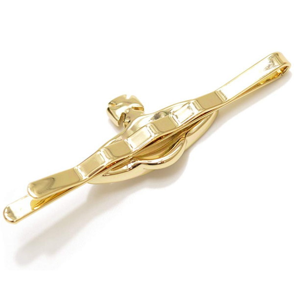 楽天市場】Vivienne Westwood ヴィヴィアンウエストウッド タイバー