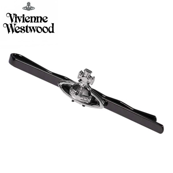 楽天市場】Vivienne Westwood ヴィヴィアンウエストウッド タイバー