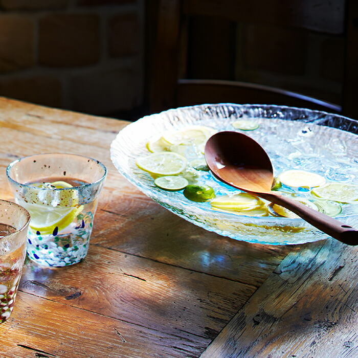 楽天市場】送料無料 【 渦シモ 水盤 】 花瓶 インテリア ギフト 贈り物