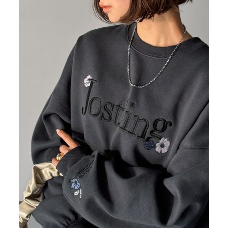 楽天市場】【10％OFFクーポン！2/23(月)1:59まで】Classical Elf