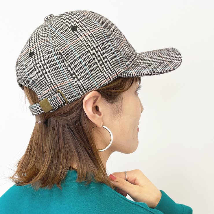 楽天市場】【10％OFFクーポン！2/23(月)1:59まで】TOKOHANA チェック柄