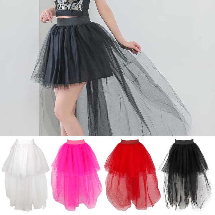 楽天市場】【20％OFFクーポン！2/19(木)限定】Tika フィッシュテール