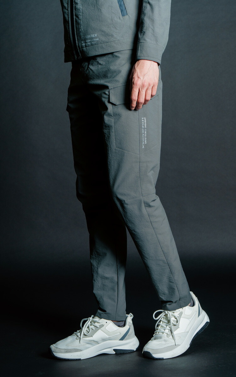 楽天市場】アイズフロンティア ライトウェイトA.D.ストレッチワーク