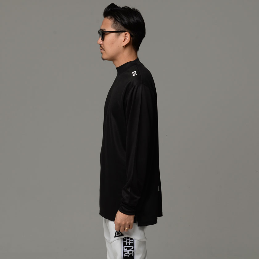 楽天市場】【送料無料】Tシャツ メンズ ロンT ブランド 大人 長袖