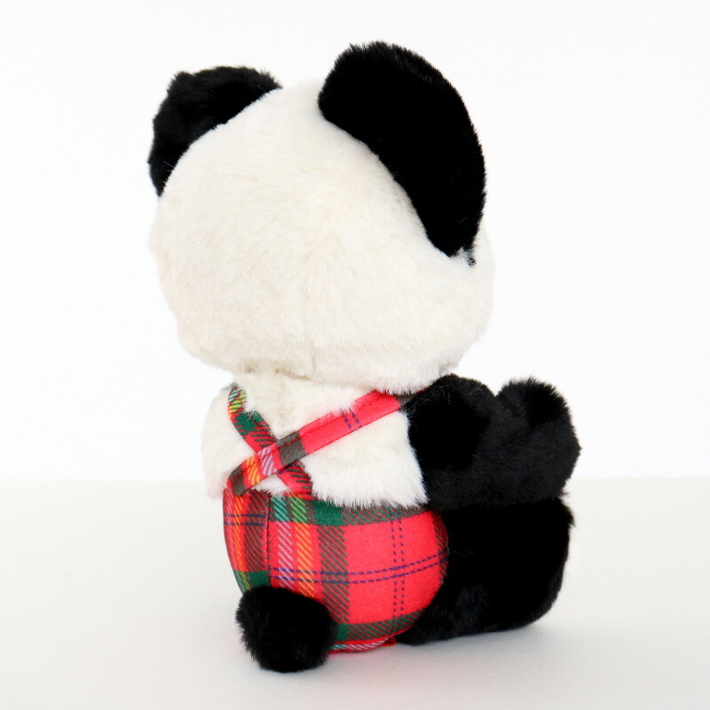 楽天市場】【MAX2000円OFFクーポン】吉徳 レトロぬいぐるみ これくしょ