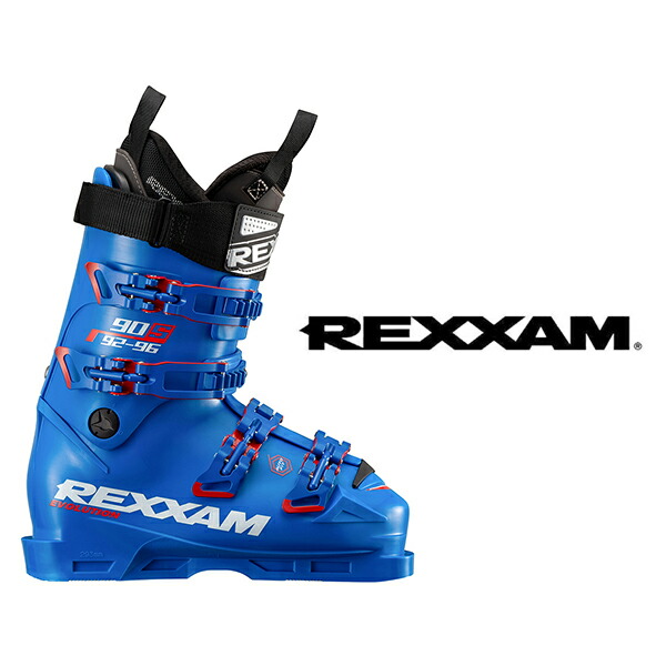 ■■11月限定■送料無料REXXAMPOWER REX M95スキーブーツ24■ 000000057198_1_FsMZdA6.jpg