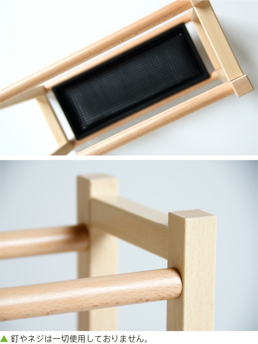 楽天市場】日本製 「木製 傘立て」 コンパクト 玄関 傘入れ 傘スタンド