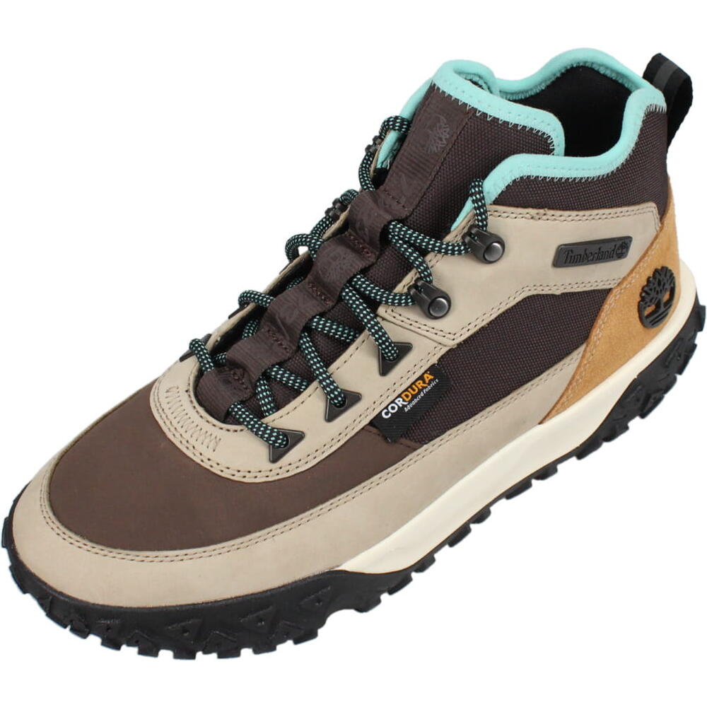 楽天市場】ティンバーランド Timberland グリーンストライド